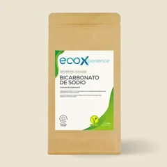 Bicarbonato de Sódio